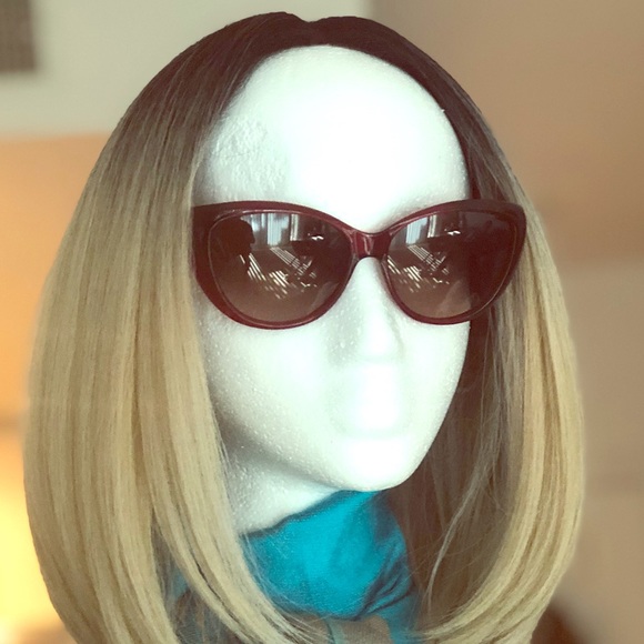 Marc by Marc Jacobs sunglasses 😎 - Picture 1 of 6